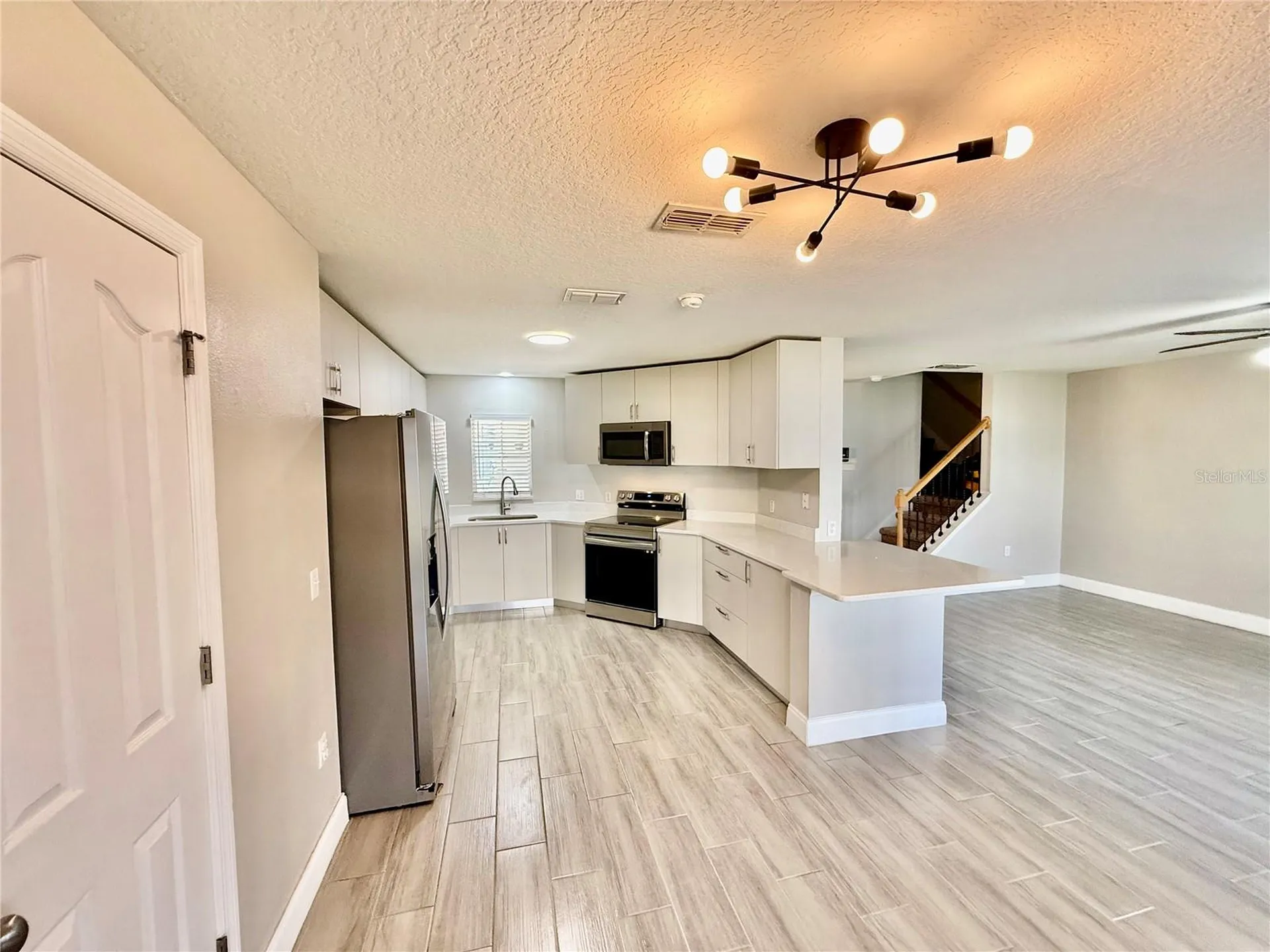 2503 Aventurine Street Kissimmee FL 34744