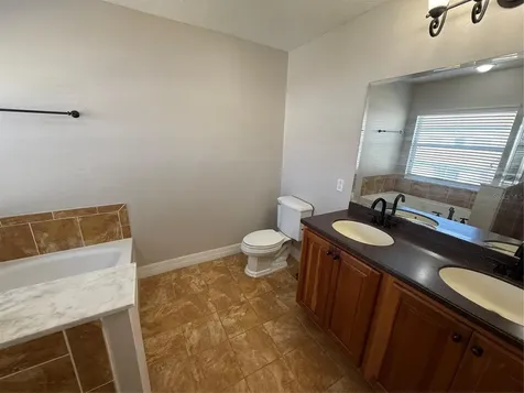 2503 Aventurine Street Kissimmee FL 34744