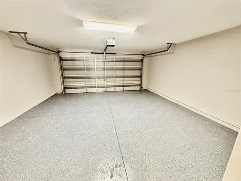 2503 Aventurine Street Kissimmee FL 34744