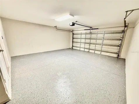 2503 Aventurine Street Kissimmee FL 34744