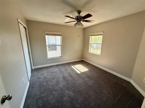 2503 Aventurine Street Kissimmee FL 34744