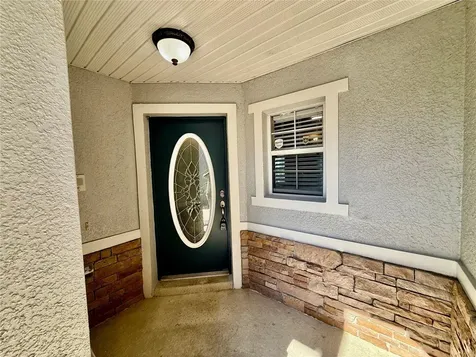 2503 Aventurine Street Kissimmee FL 34744