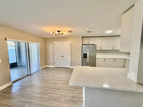 2503 Aventurine Street Kissimmee FL 34744