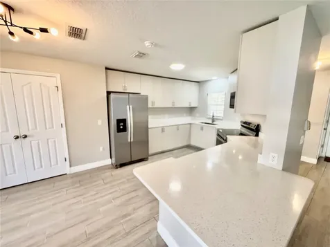 2503 Aventurine Street Kissimmee FL 34744