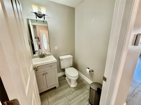 2503 Aventurine Street Kissimmee FL 34744
