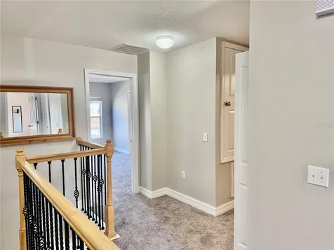 2503 Aventurine Street Kissimmee FL 34744