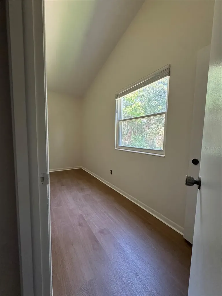 4201 La Dega Court Tampa FL 33611