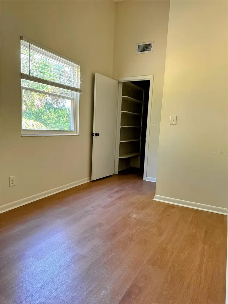 4201 La Dega Court Tampa FL 33611
