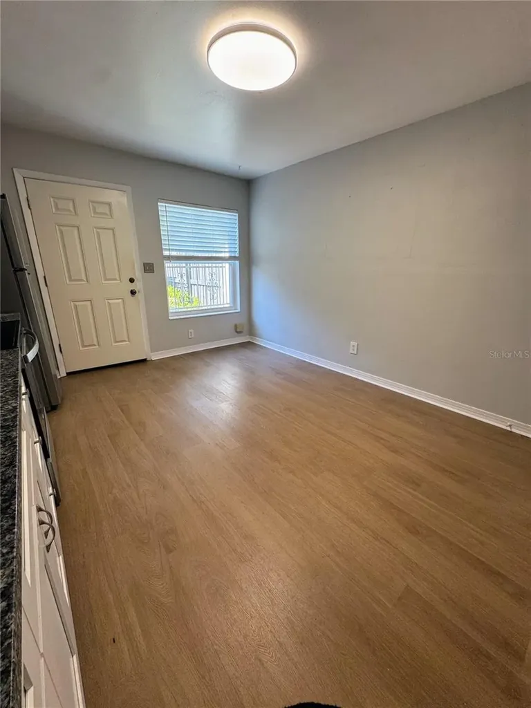 4201 La Dega Court Tampa FL 33611