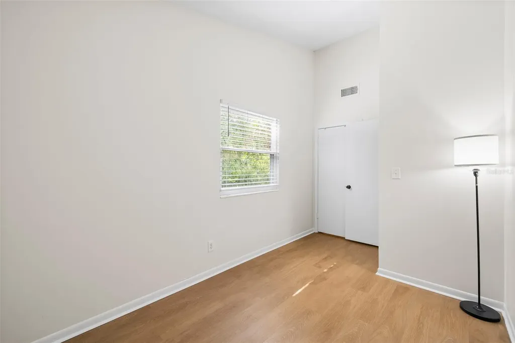 4201 La Dega Court Tampa FL 33611