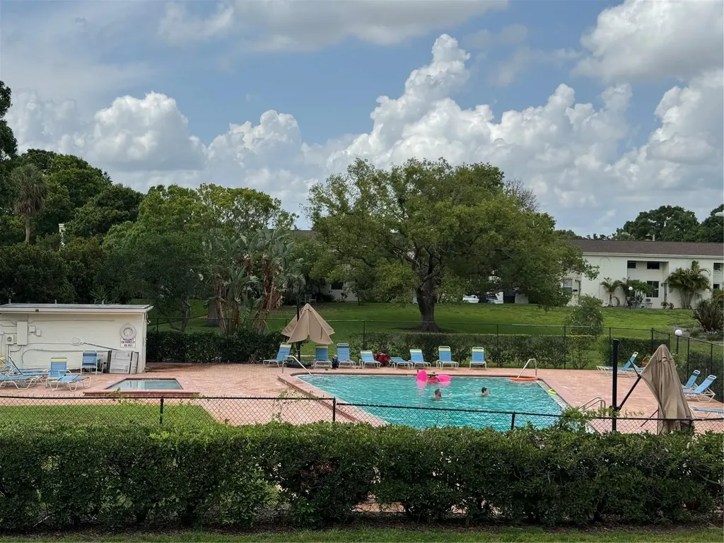 4201 La Dega Court Tampa FL 33611