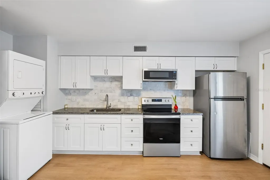 4201 La Dega Court Tampa FL 33611