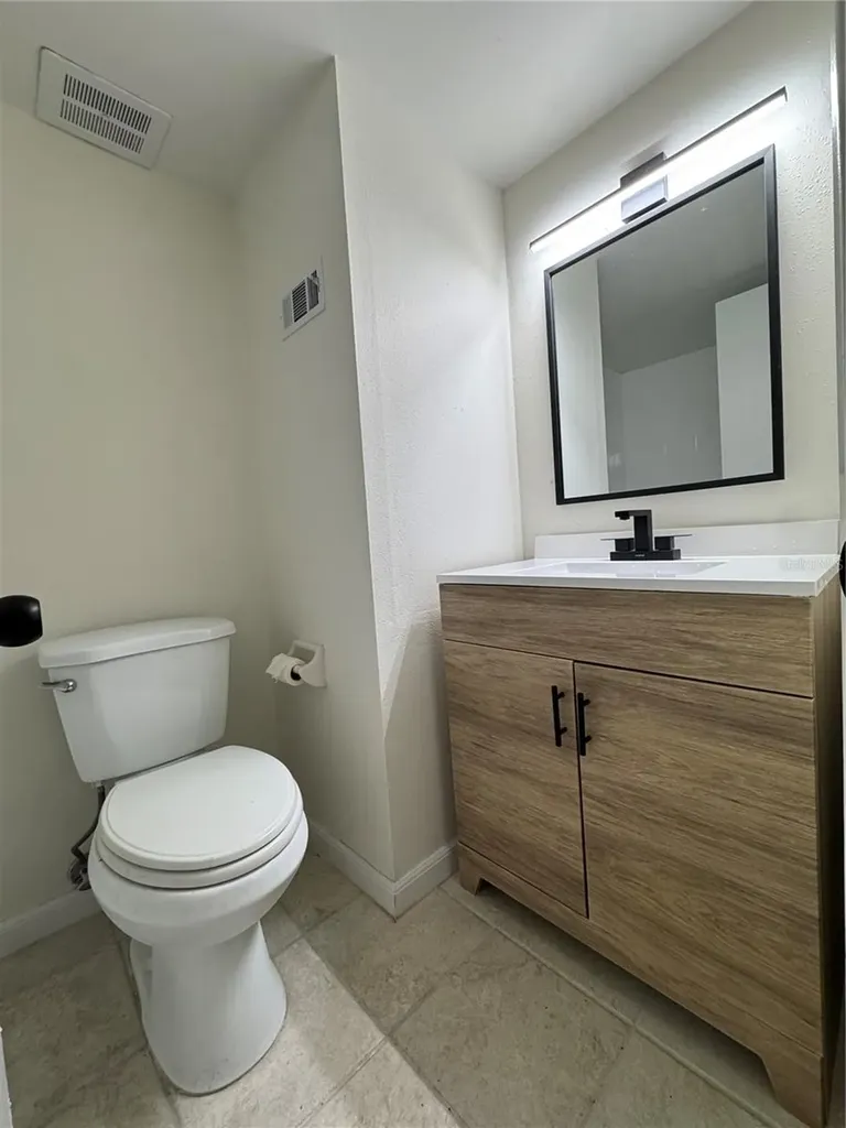 4201 La Dega Court Tampa FL 33611