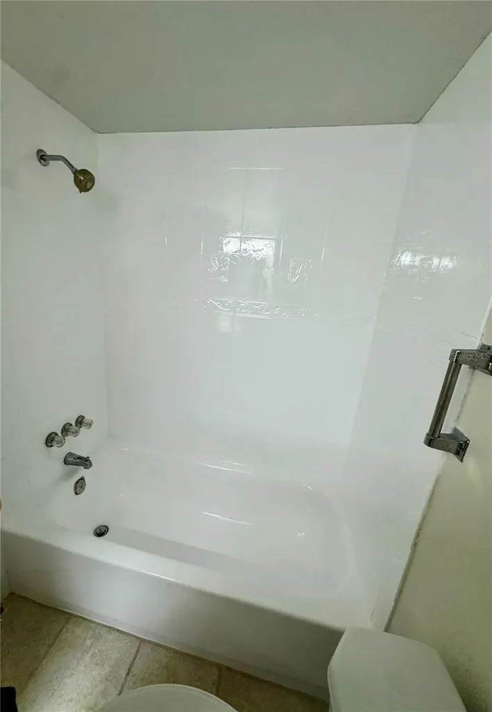 4201 La Dega Court Tampa FL 33611