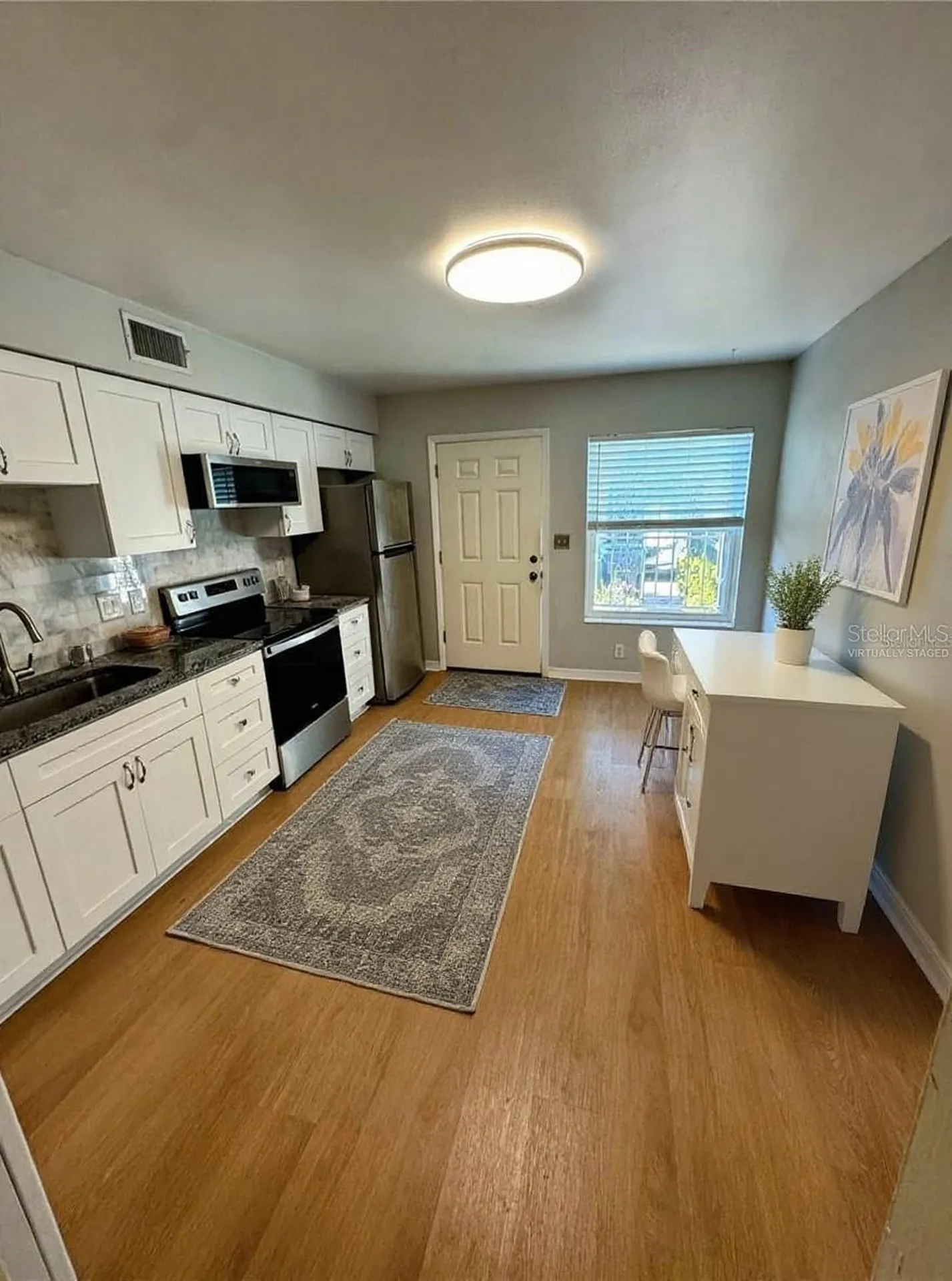 4201 La Dega Court Tampa FL 33611
