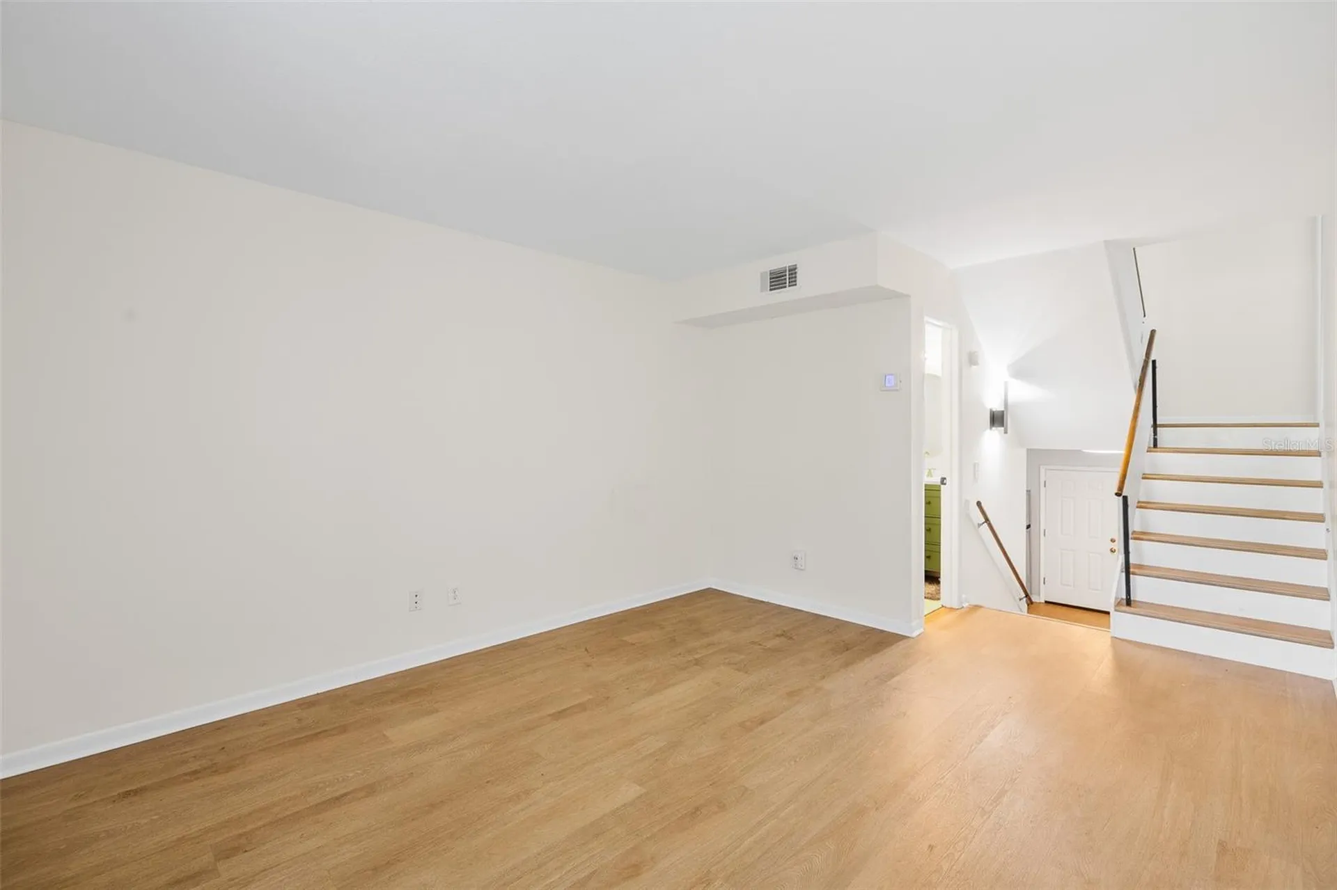 4201 La Dega Court Tampa FL 33611