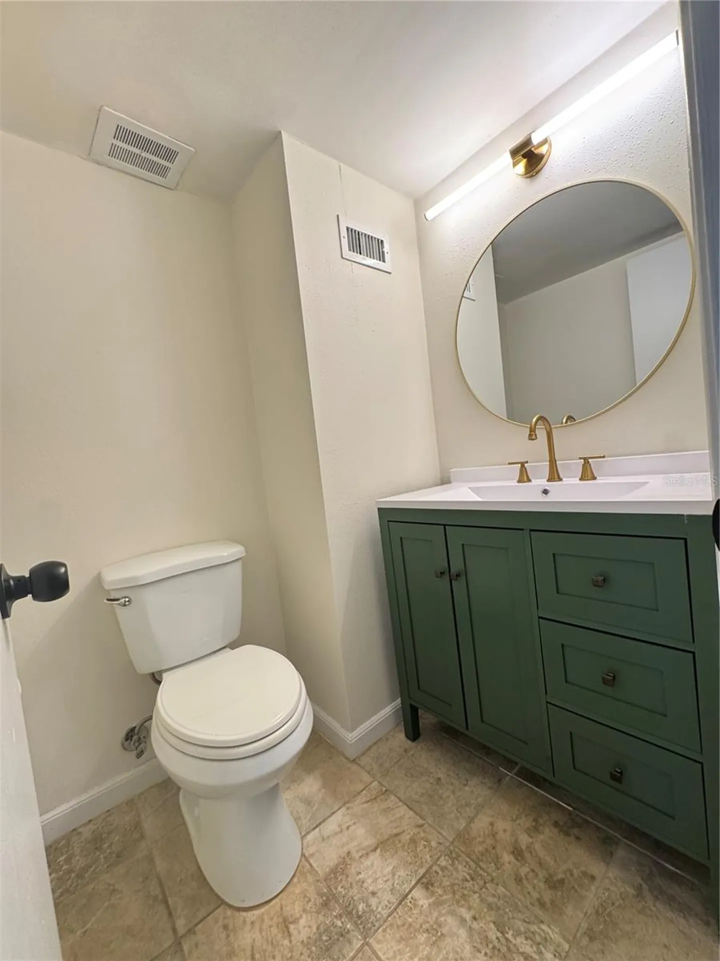 4201 La Dega Court Tampa FL 33611