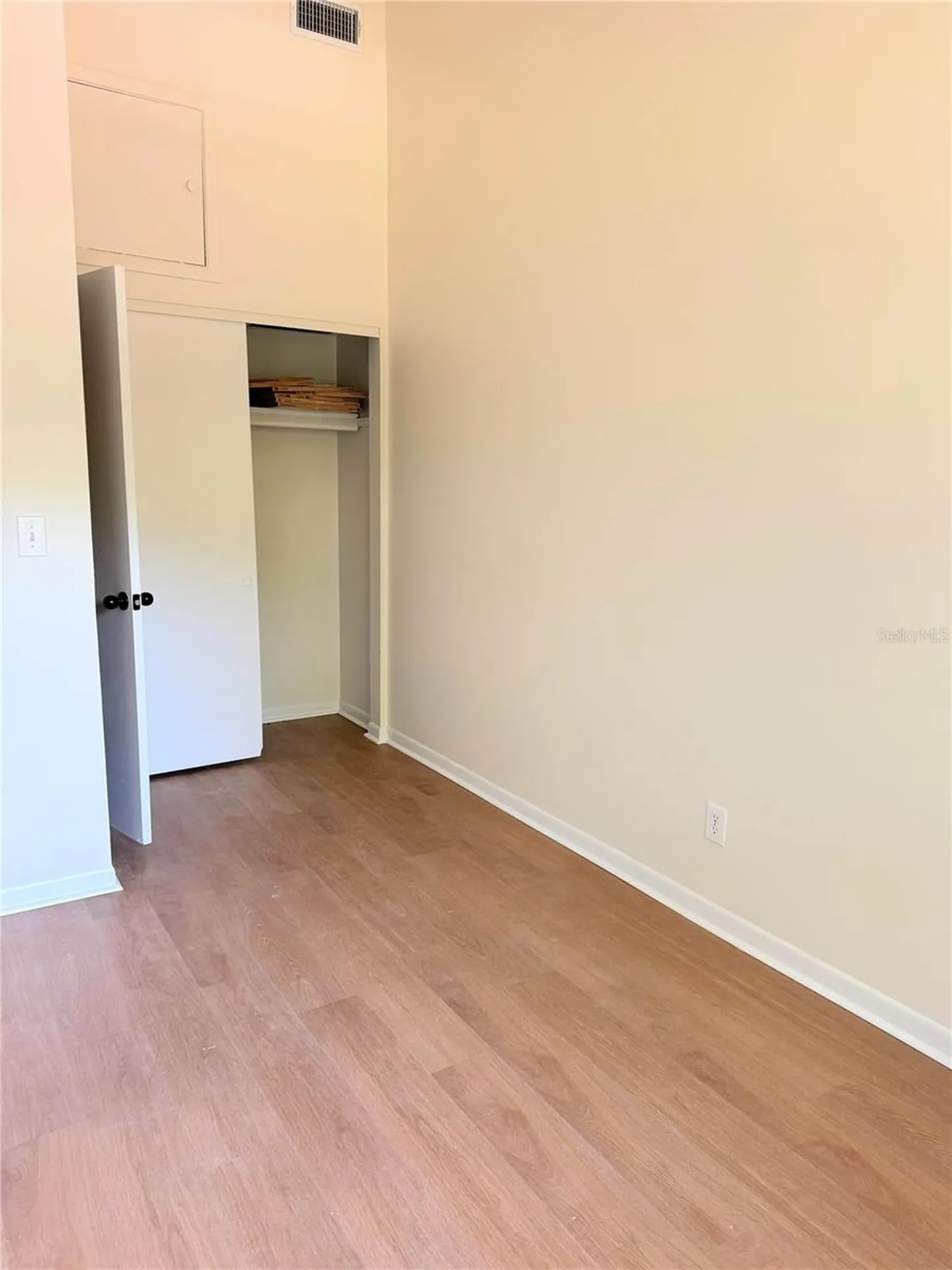4201 La Dega Court Tampa FL 33611