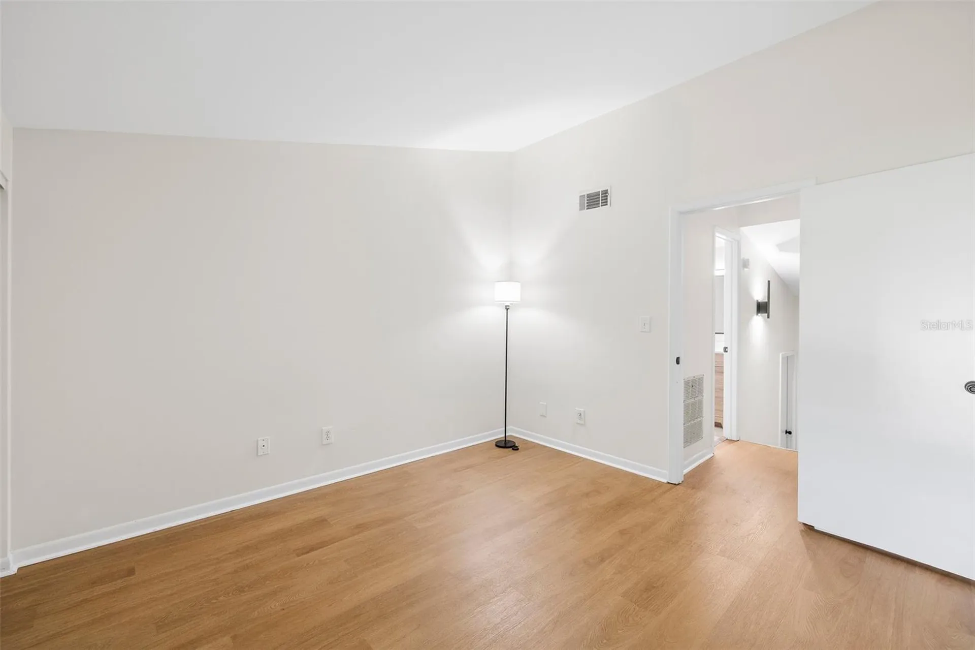 4201 La Dega Court Tampa FL 33611