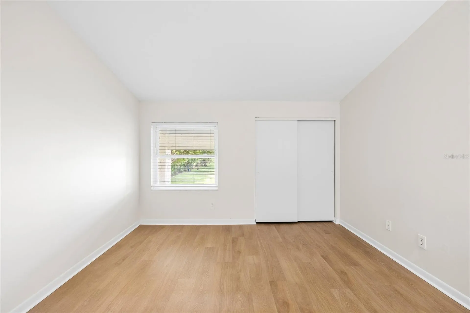 4201 La Dega Court Tampa FL 33611