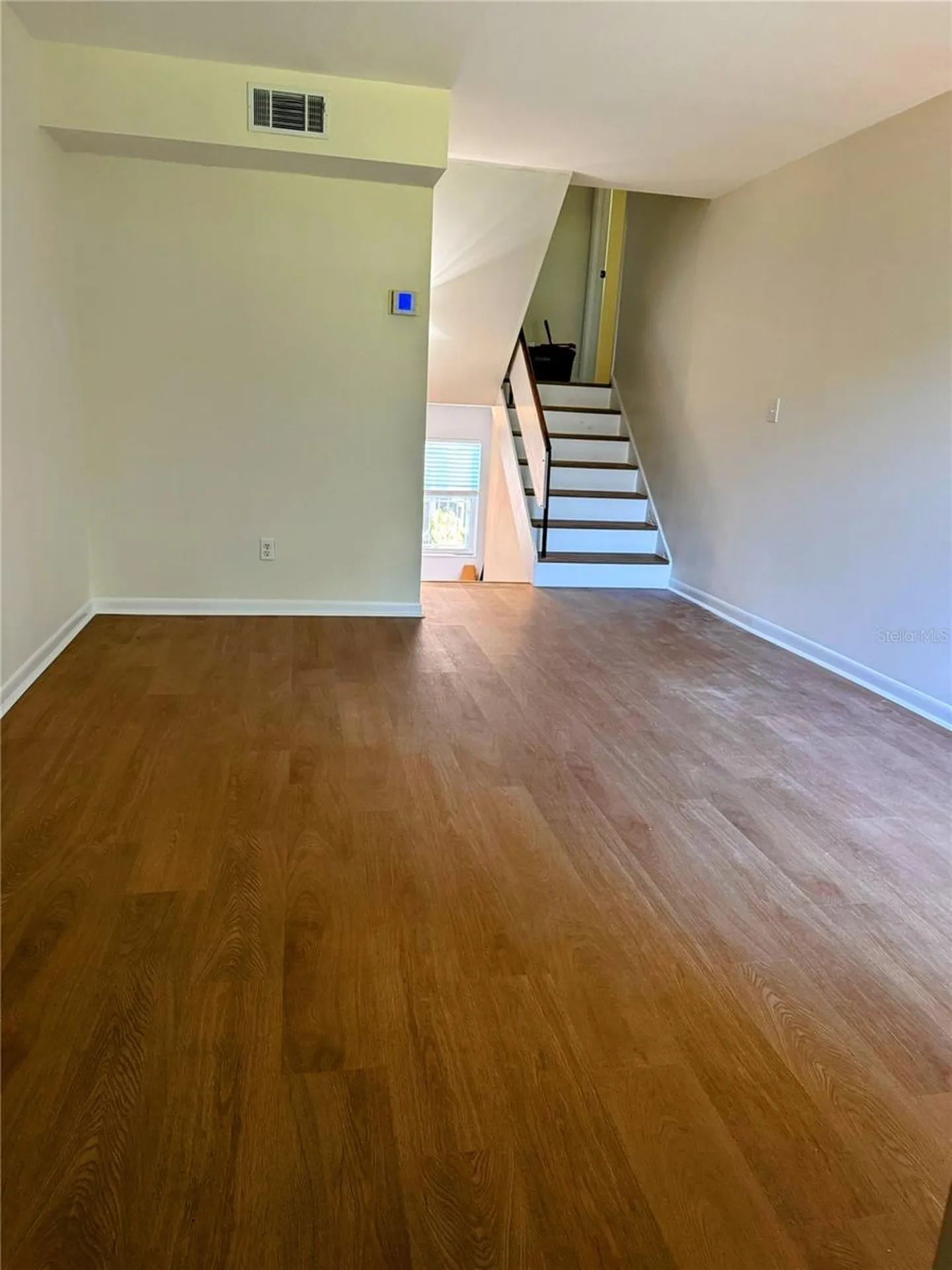 4201 La Dega Court Tampa FL 33611