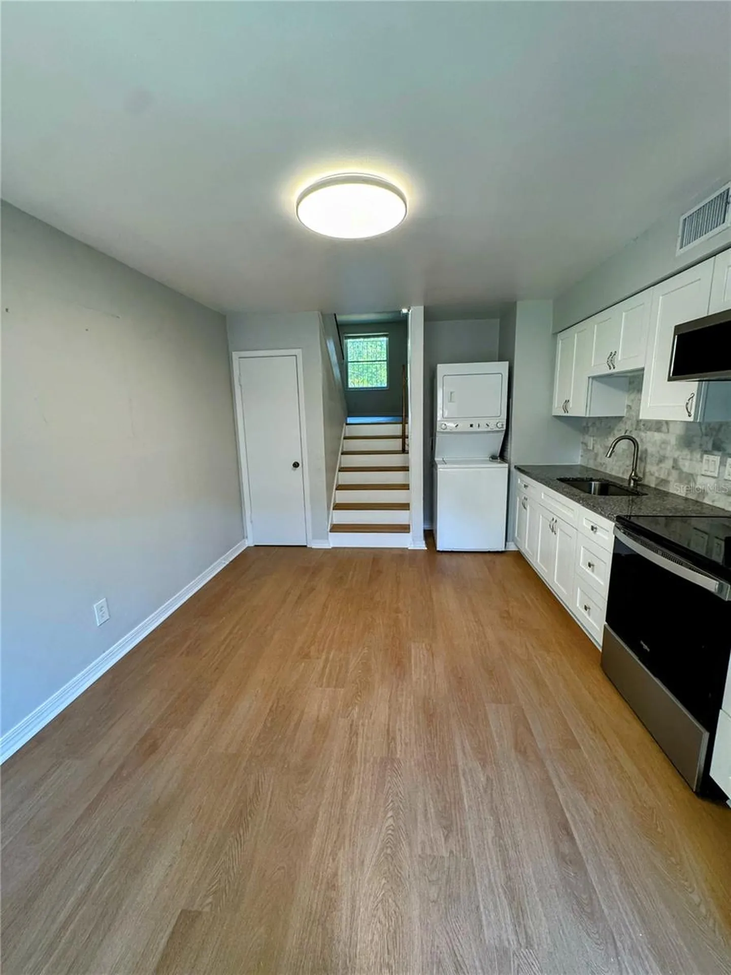 4201 La Dega Court Tampa FL 33611