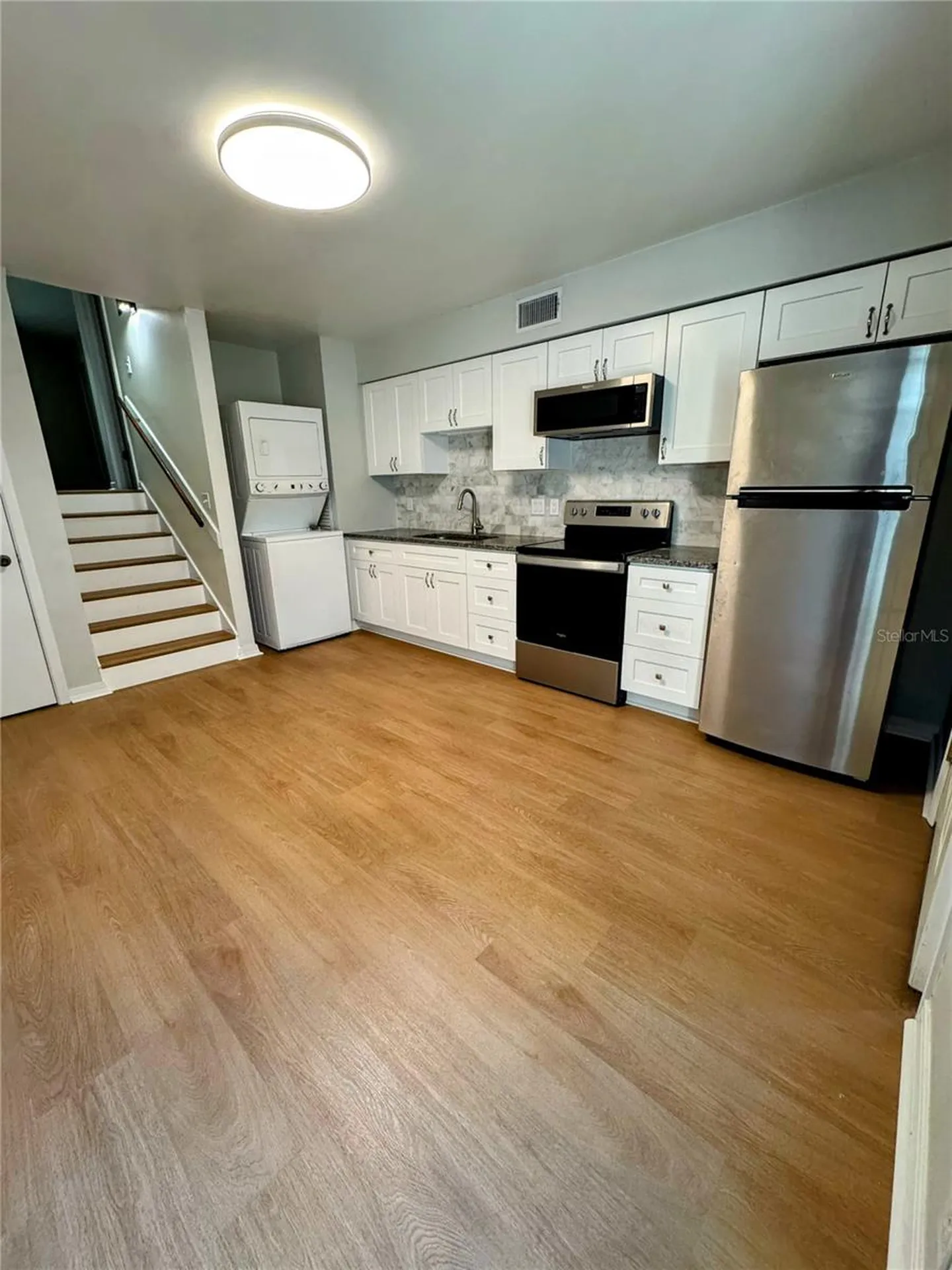 4201 La Dega Court Tampa FL 33611