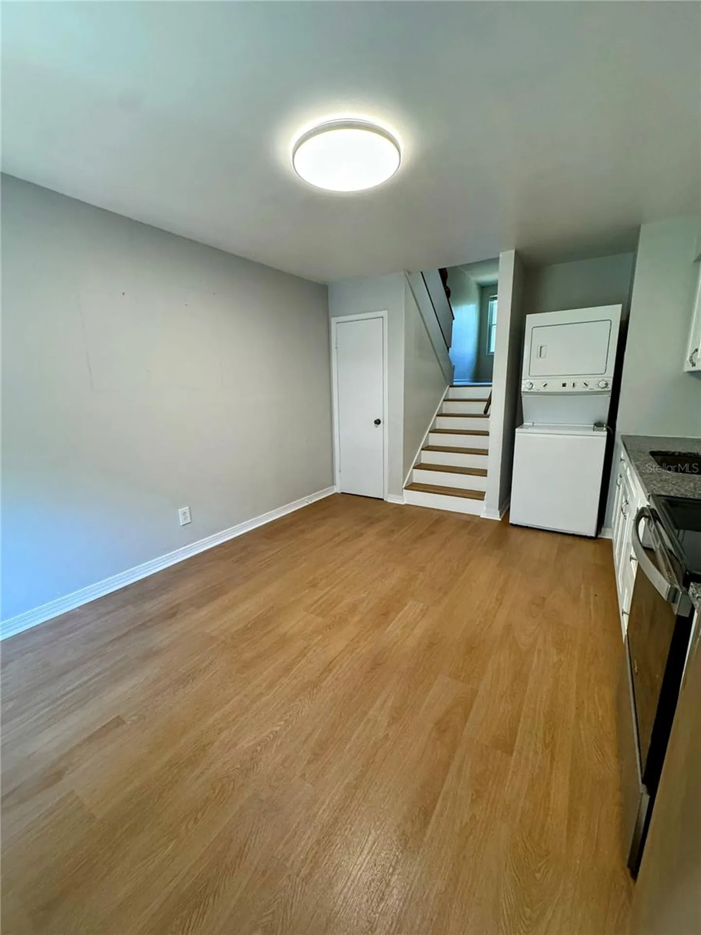 4201 La Dega Court Tampa FL 33611