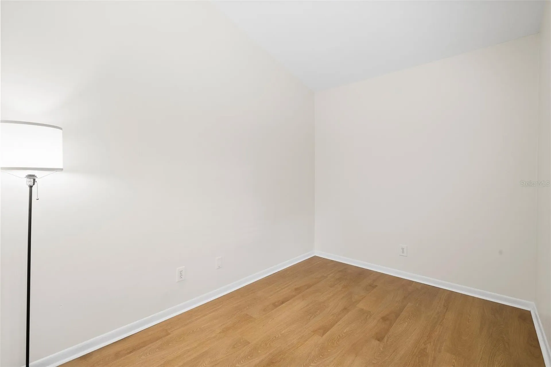 4201 La Dega Court Tampa FL 33611