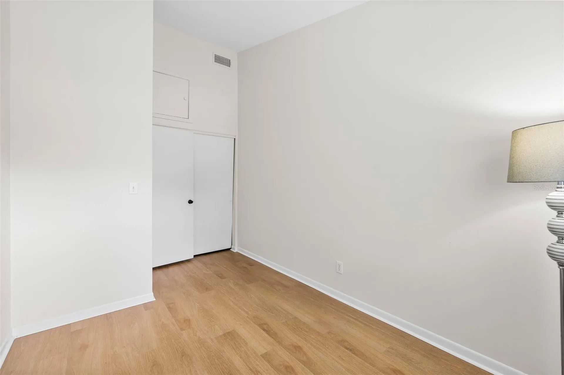 4201 La Dega Court Tampa FL 33611