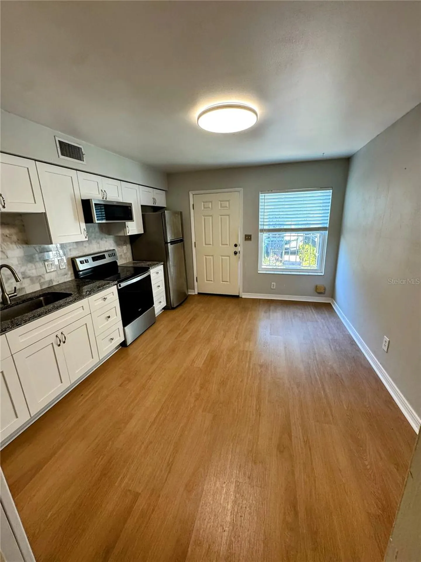 4201 La Dega Court Tampa FL 33611