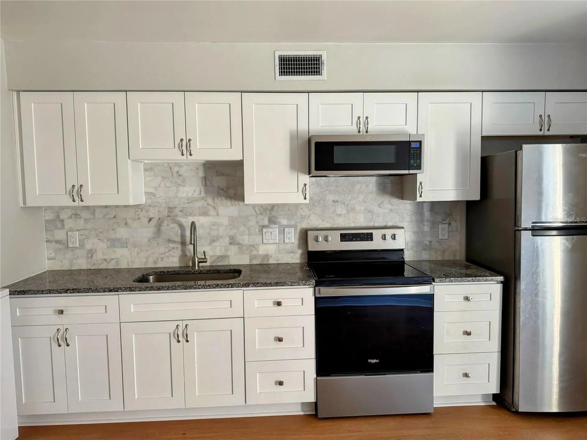 4201 La Dega Court Tampa FL 33611