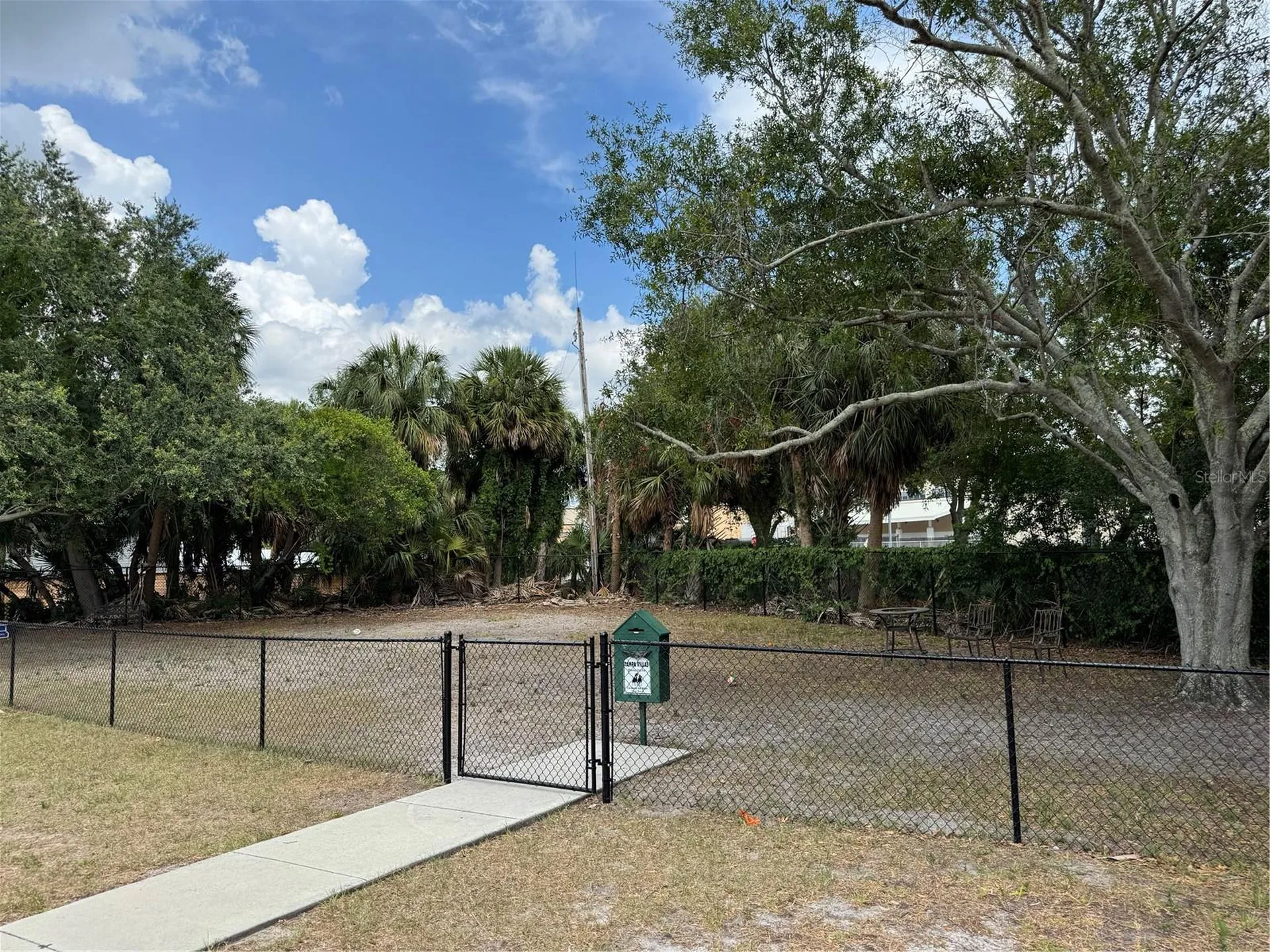 4201 La Dega Court Tampa FL 33611