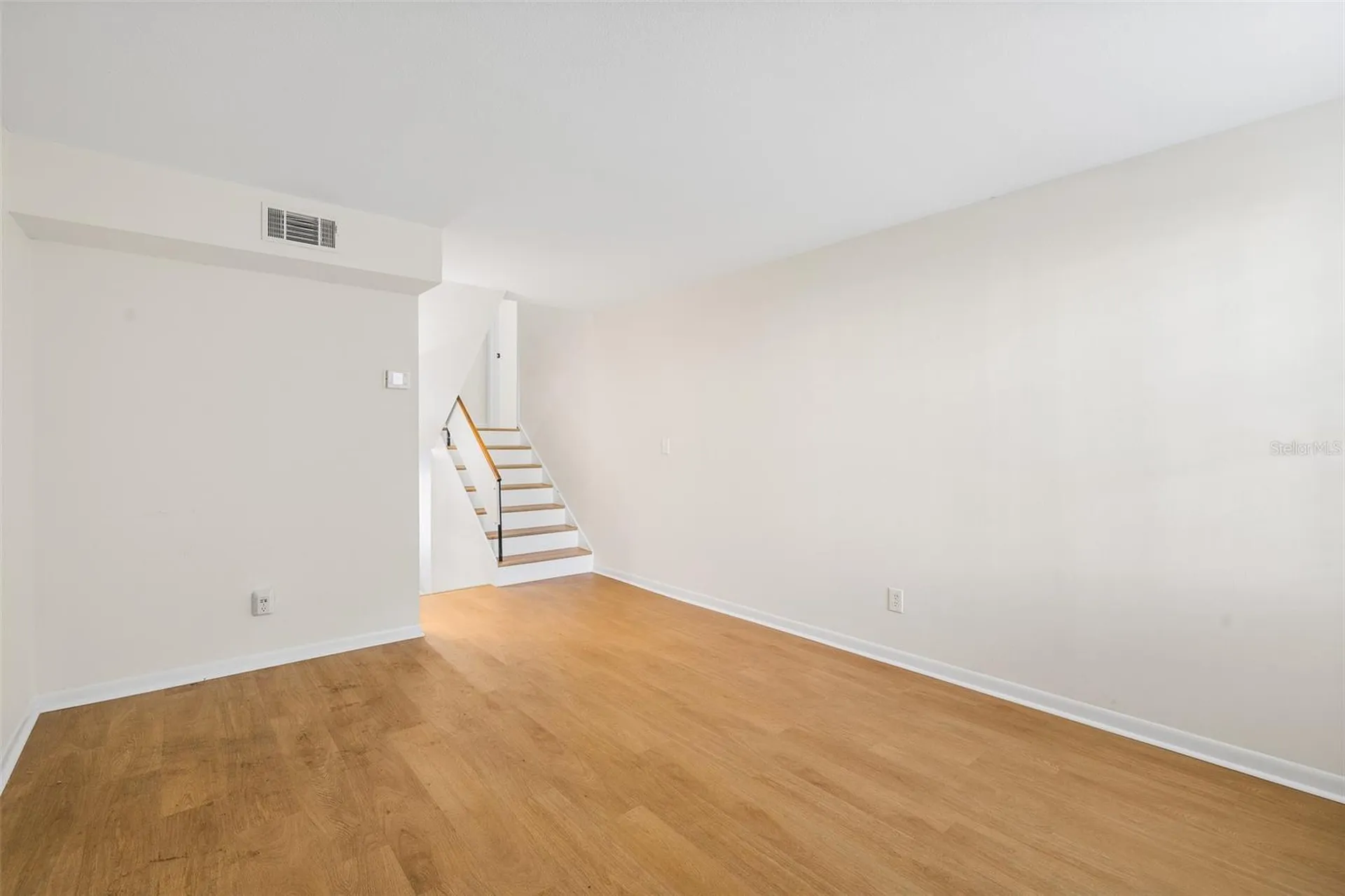4201 La Dega Court Tampa FL 33611