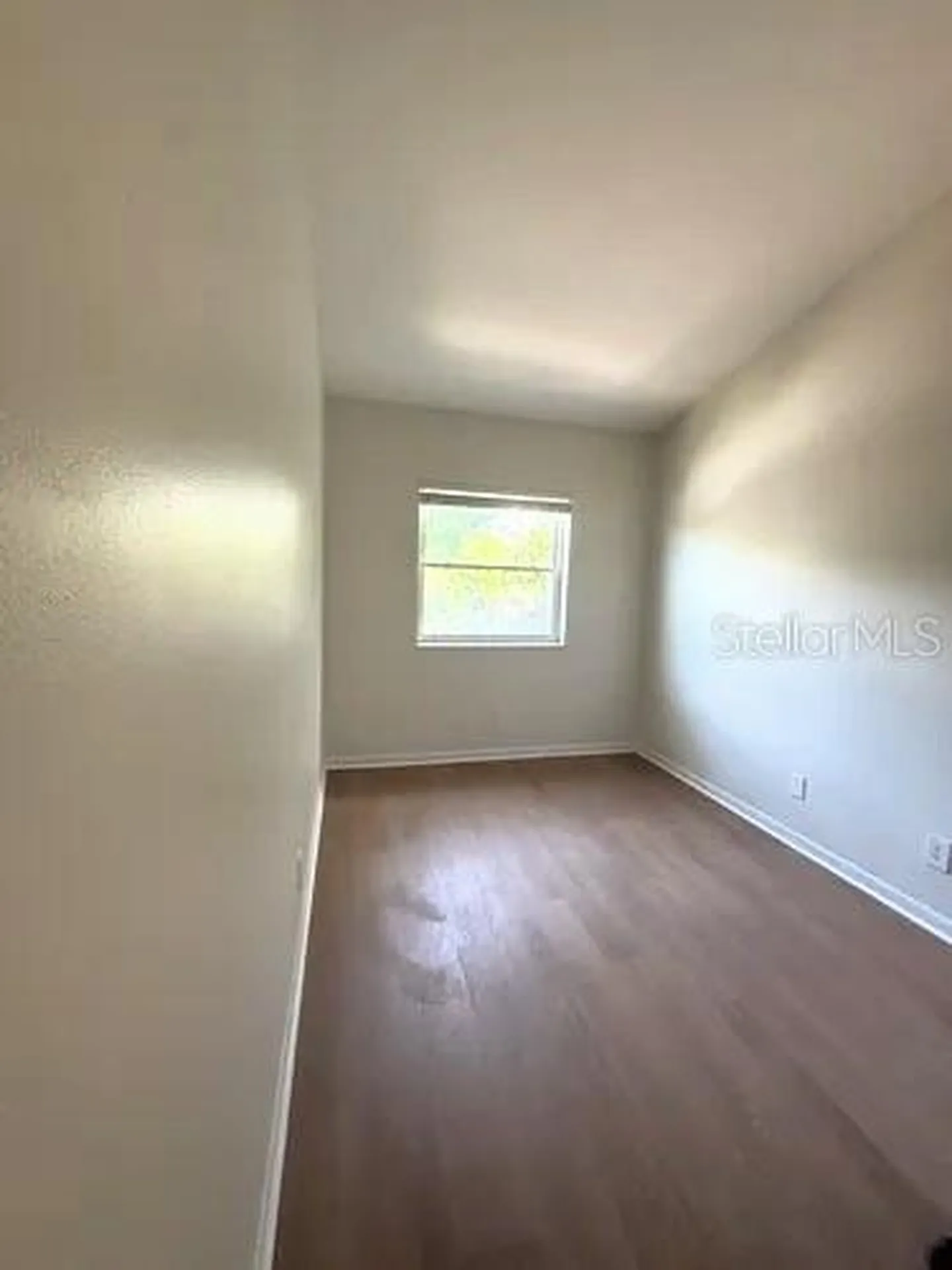 4201 La Dega Court Tampa FL 33611