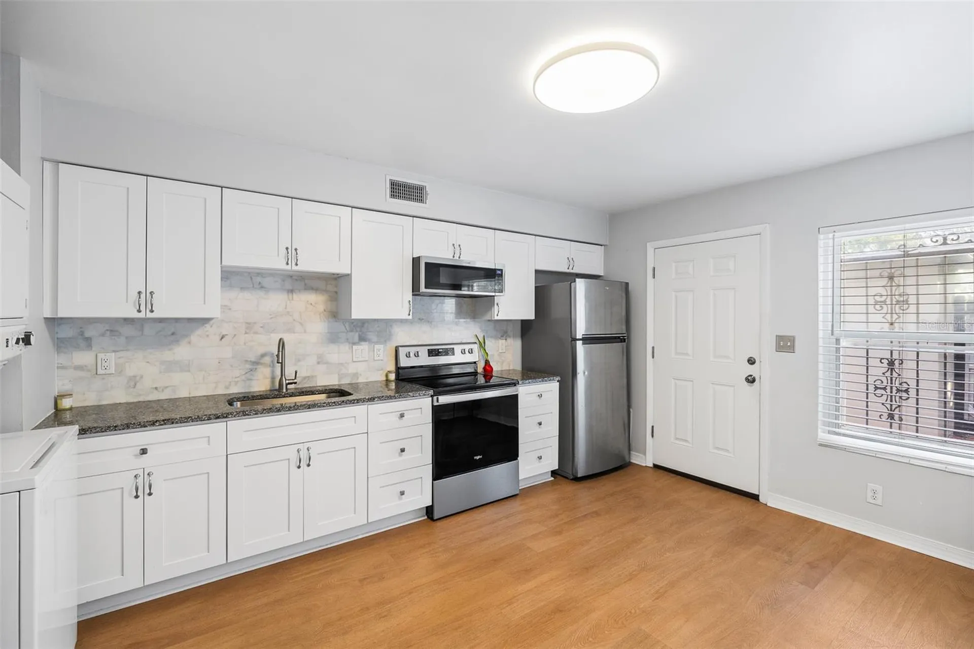 4201 La Dega Court Tampa FL 33611