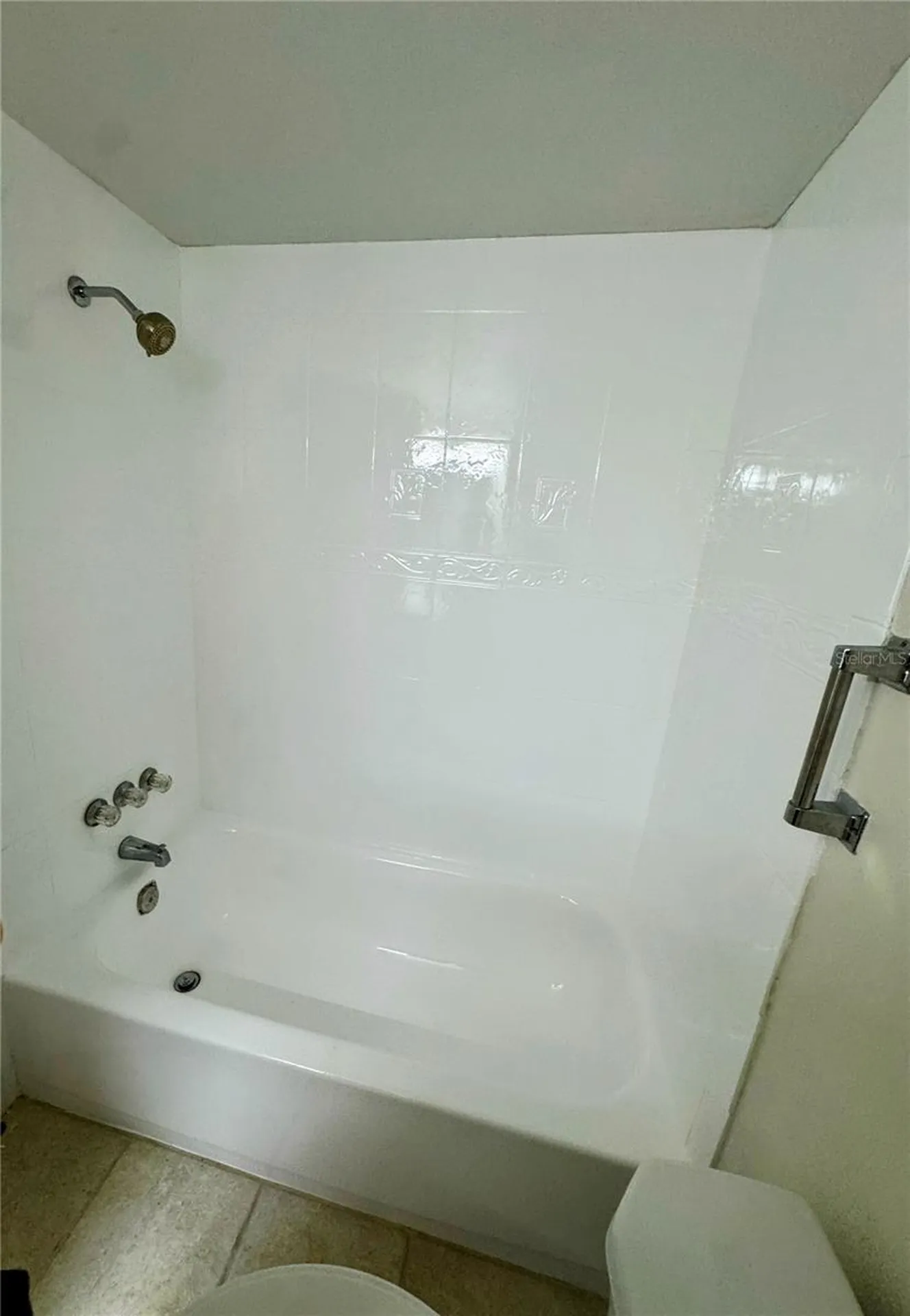 4201 La Dega Court Tampa FL 33611