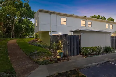 4201 La Dega Court Tampa FL 33611