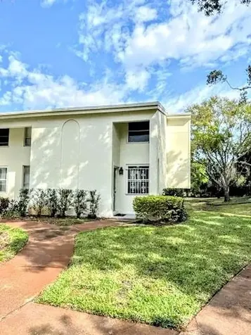 4201 La Dega Court Tampa FL 33611