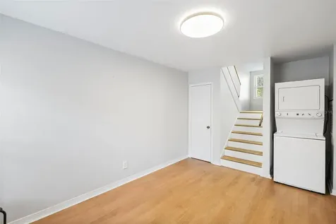 4201 La Dega Court Tampa FL 33611