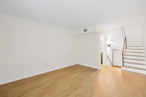 4201 La Dega Court Tampa FL 33611
