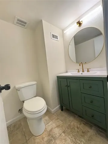 4201 La Dega Court Tampa FL 33611