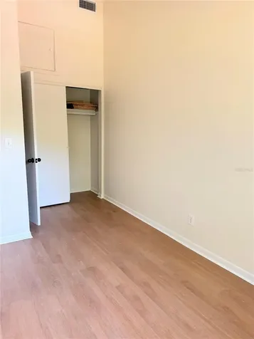 4201 La Dega Court Tampa FL 33611