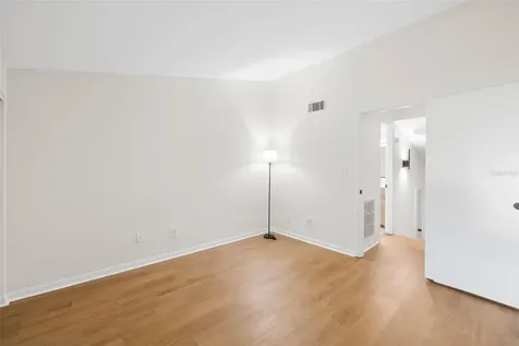 4201 La Dega Court Tampa FL 33611