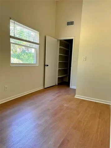 4201 La Dega Court Tampa FL 33611
