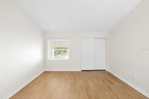 4201 La Dega Court Tampa FL 33611