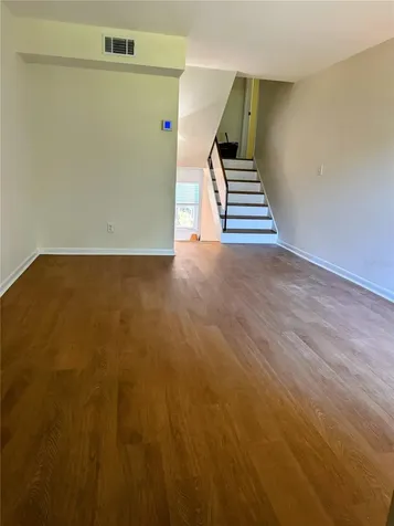 4201 La Dega Court Tampa FL 33611
