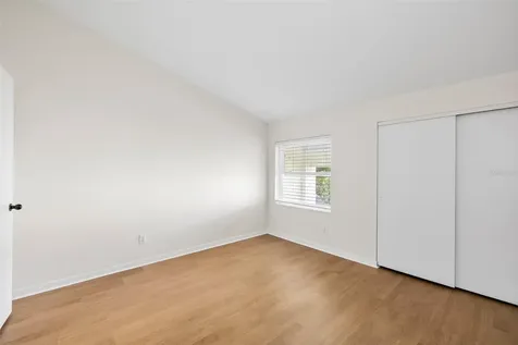 4201 La Dega Court Tampa FL 33611