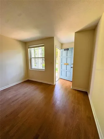 4201 La Dega Court Tampa FL 33611