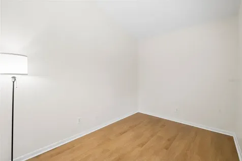 4201 La Dega Court Tampa FL 33611